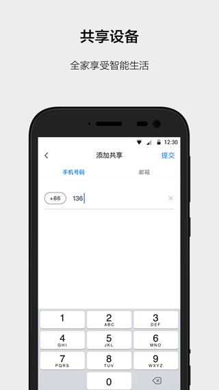 云智能2