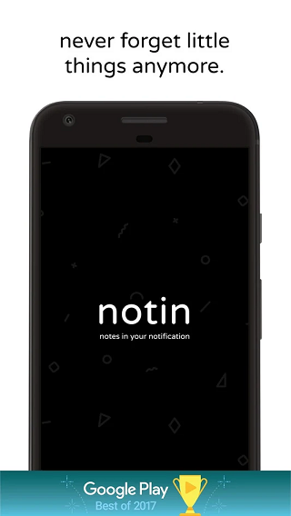 Notin1