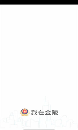 金陵网证app1