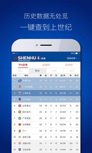 上海申花app5