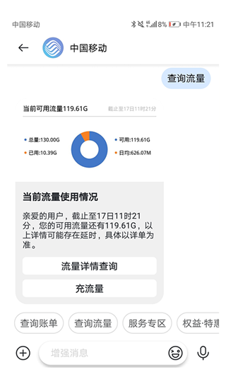 5G消息3