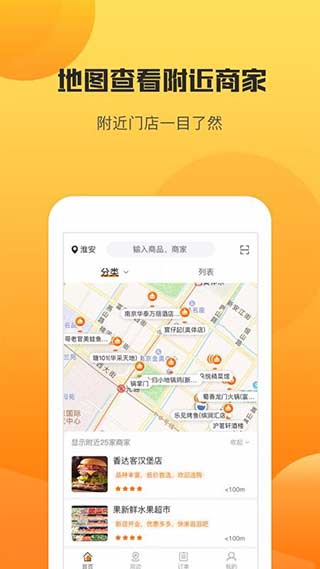 今天生活1