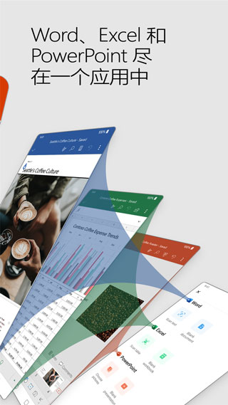 Microsoft Office3