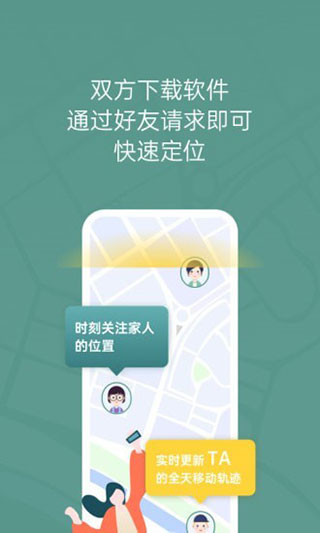 位至app2