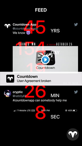 countdown4