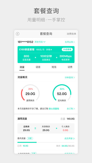 四川电信1