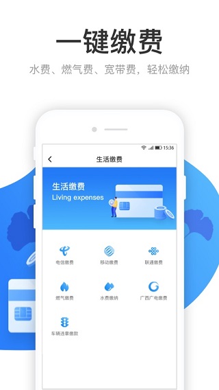龙城市民云4