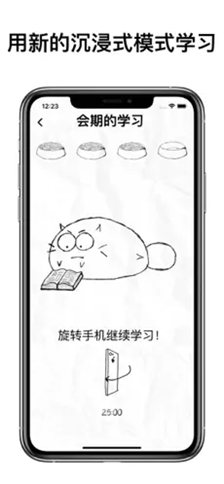 fatty cat3