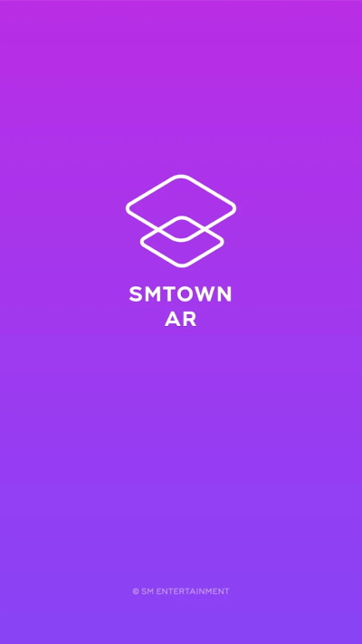 SMTOWN AR安卓最新版1