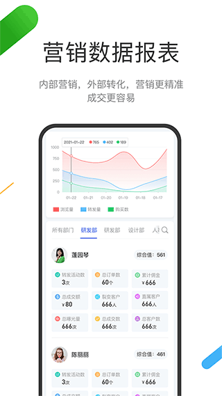 云知数据1