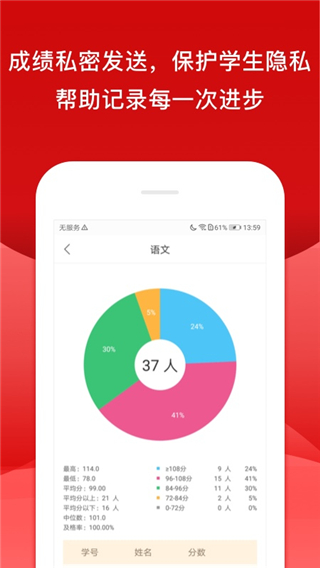 校内外app1
