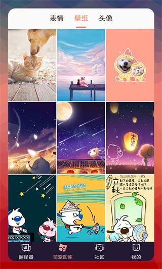 猫语翻译器1