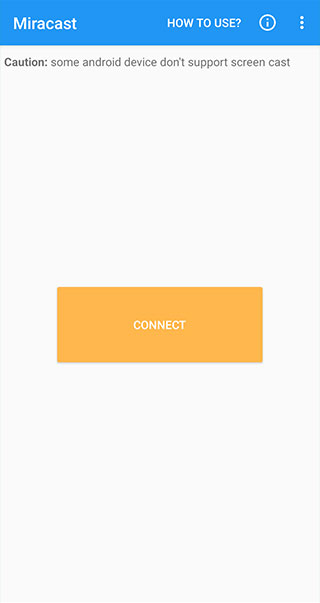 miracast2