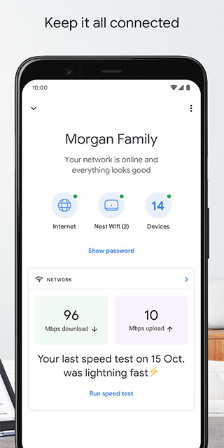 GoogleHome4