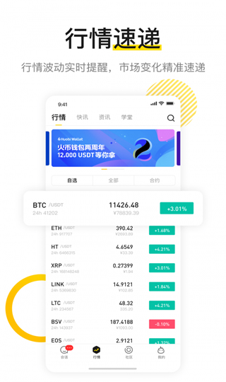 火信2