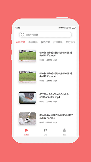 格式大师3