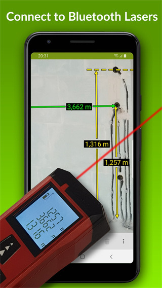 ImageMeter2