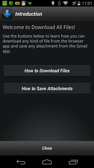 万能下载器app3