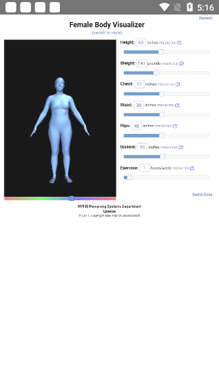 BodyVisualizer1