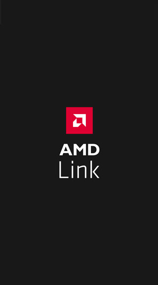 AMD Link1