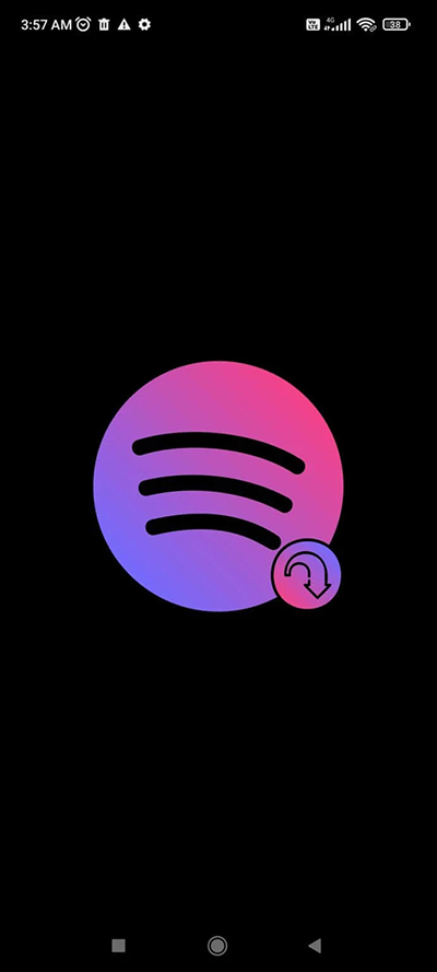 spotiflyer安卓版1