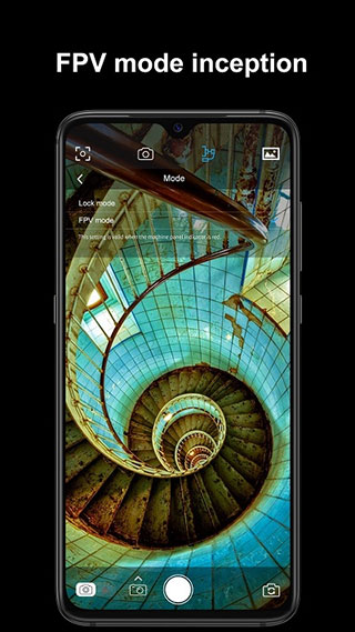 Capture21