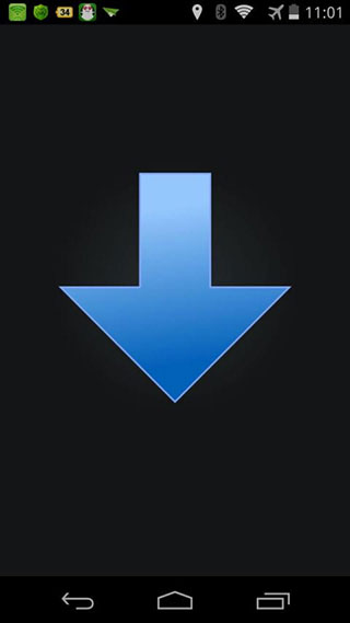 万能下载器app1