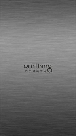 omthing1