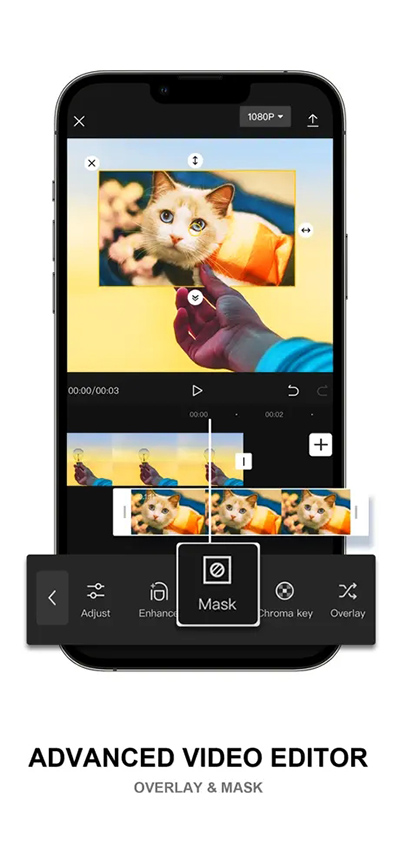 Capcut5