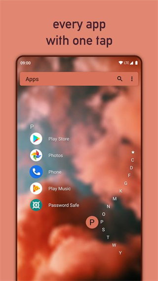 niagara launcher最新版本2