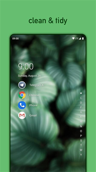 niagara launcher最新版本1
