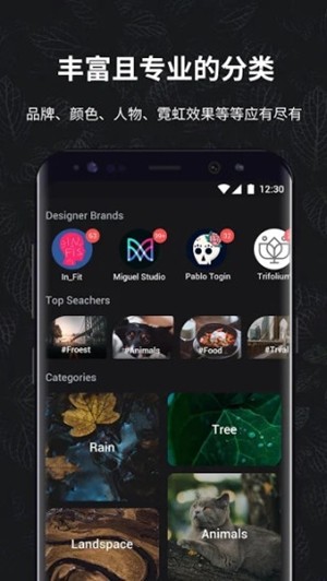 opixels软件4