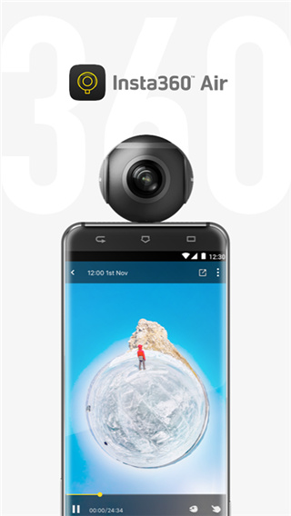 insta360air4