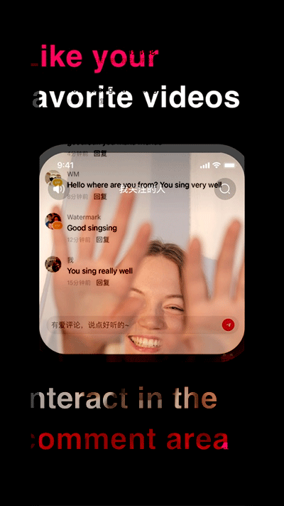 Tale3
