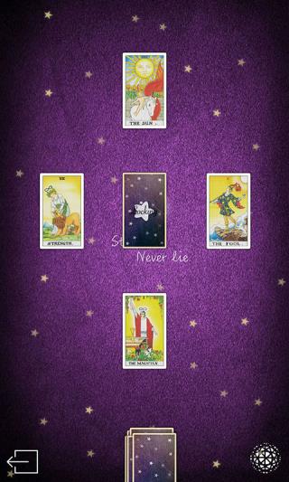 占星猫app2