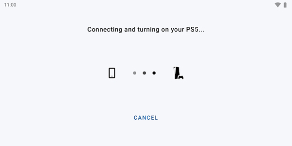 ps remote play1