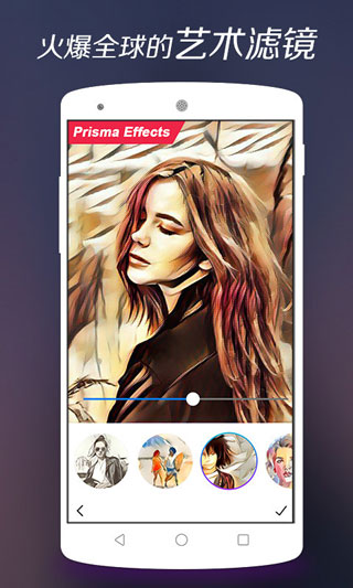 PIP Camera5
