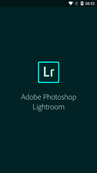 Lightroom最新版本20231