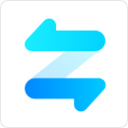 小米换机app2023最新版