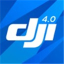 djigo4app