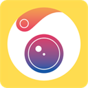 相机360(Camera360)