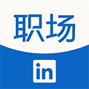 领英招聘网app