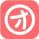 团子相机2023最新版