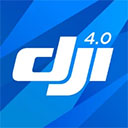 大疆go4