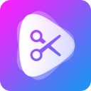 视频剪辑工具app