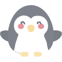 企鹅助手app2023最新版