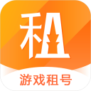 租号塔2023最新版