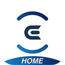 科沃斯机器人app
