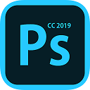 pscc2019手机版