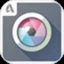Pixlr(照片处理软件)